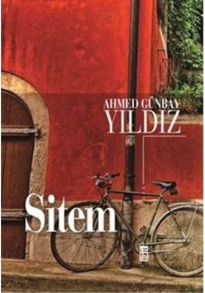 Sitem Ahmed Günbay Yıldız
