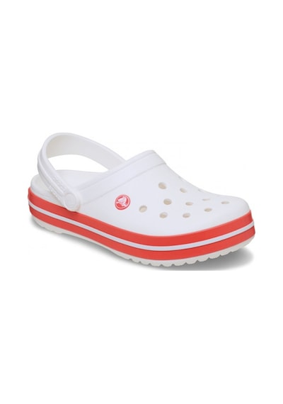 Crocs Crocband Unısex Terlik 11016 11016 1wf