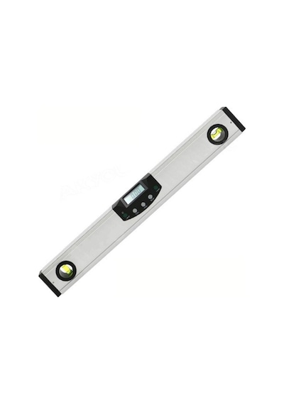 Loyka 5416l-600 Dijital Su Terazisi Lazerli 60cm