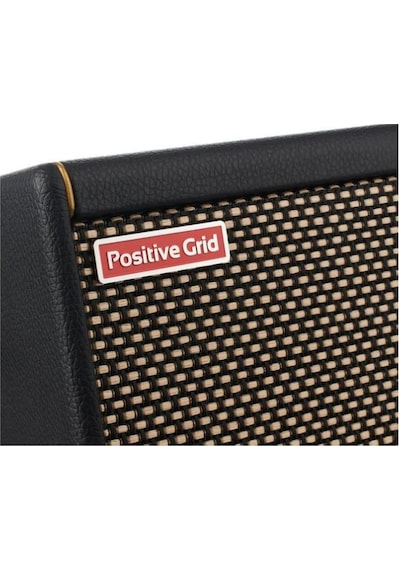 Positive Grid Positive Grid Spark Mini Akıllı Bluetooth Gitar Amfisi 286940776