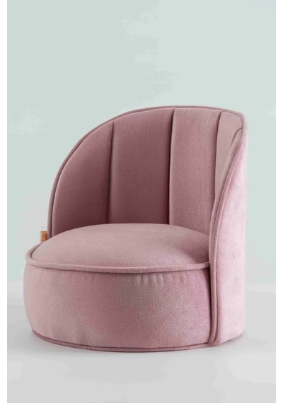 Reyo Minicozy Nebula Taşınabilir Çocuk Bebek Koltuğu, 1-5 Yaş Ergonomik Çocuk Sandalyesi, Hafif, Sıvı İtici Pembe Reyo Minicozy Nebula Taşınabilir Çocuk Bebek Koltuğu, 1-5 Yaş Ergonomik Çocuk Sandalyesi, Hafif, Sıvı İtici Pembe