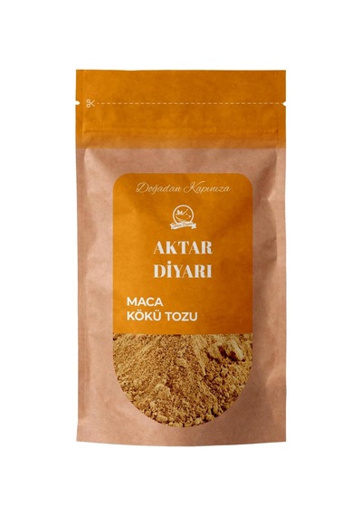 Maca Tozu Maka Tozu 10 Gr -, Btk-ady96533