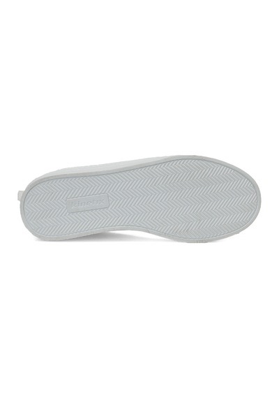 Kinetix Vıres W Beyaz Kadın Sneaker 000000000102696255