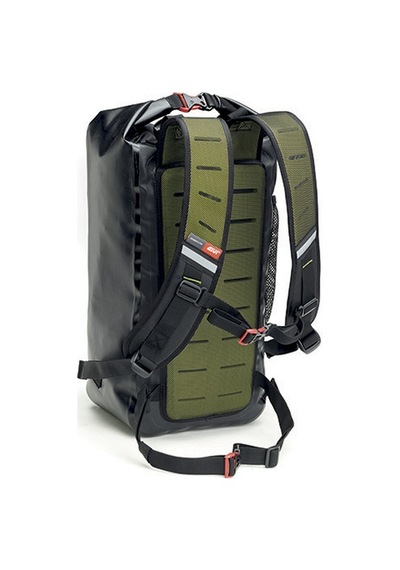 Givi Grt701 Sırt Çantası