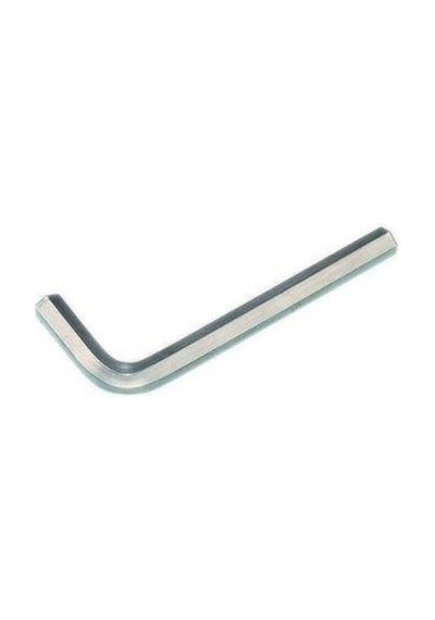İzeltaş 4900 Allen Anahtar Altı Köşe 16 Mm - Elm-01-293810