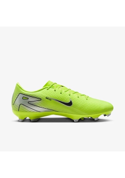 Nike Nıke Mercurıal Vapor 16 Academy Fg/mg Erkek Krampon Fq8374 Fq8374 700 Çok Renkli