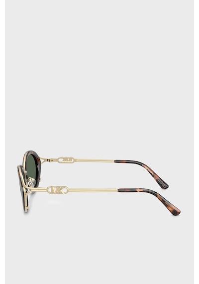 Michael Kors 0mk1179 403171 53 Kadın Güneş Gözlüğü