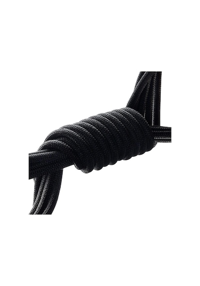Tungsten Gold Mnytk Kbl 100w Syh Standart