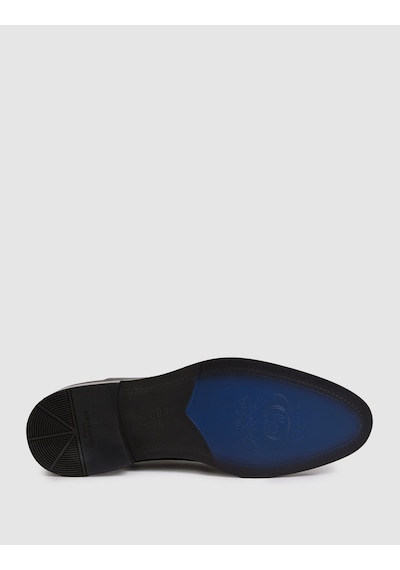 Pierre Cardin Erkek Kahverengi Ayakkabı 50323944-vr029 Pierre Cardin Erkek Kahverengi Ayakkabı 50323944-vr029