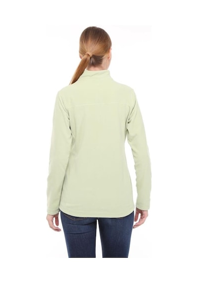 Helly Hansen Pretty Kadın Polar Yeşil Hh..15007.hha.498 001