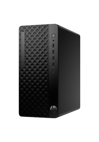 HP Prodesk 2 Tower G1i B70VQAT B70VQAT018018 İ5-14400 32 GB 512 SSD W11P Masaüstü Bilgisayar