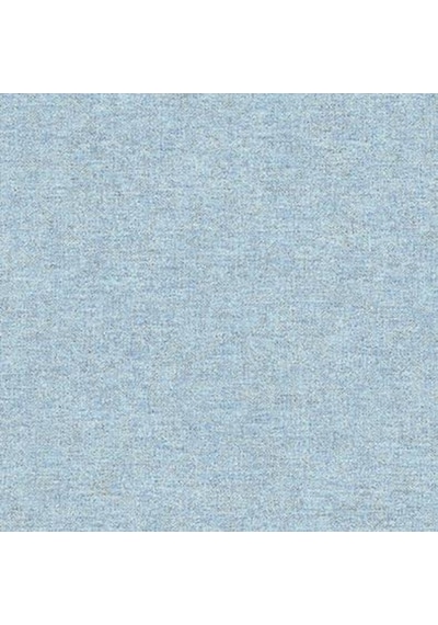 Adawall Seven 7816-9 Kendinden Desenli Düz Sade Duvar Kağıdı