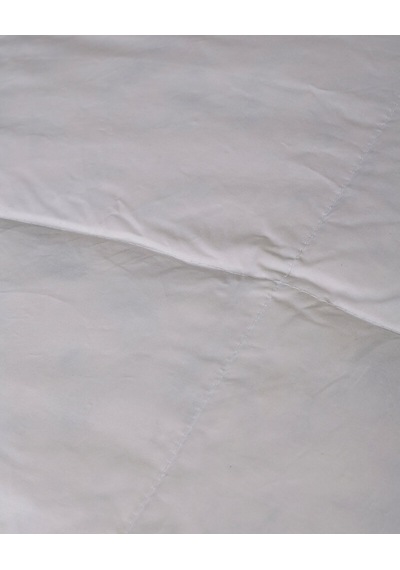 Özdilek %100 Kaz Tüyü Tek Kişilik Yorgan 155x215