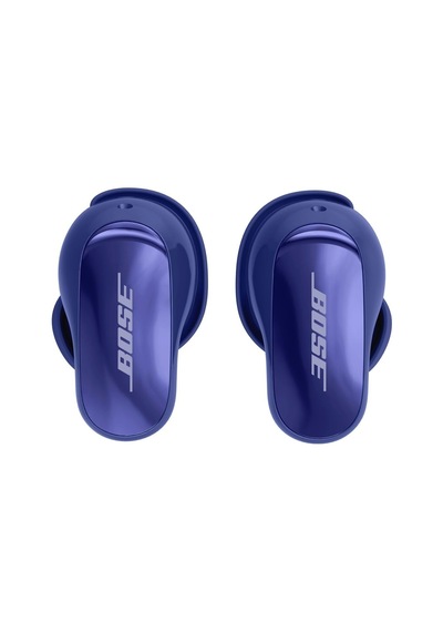 Tr Quietcomfort Ultra Kulaklıklar 2. Nesil - Mikrofonlu, Gürültü Engelleme Özellikli Kablosuz Kulaklıklar, Sür