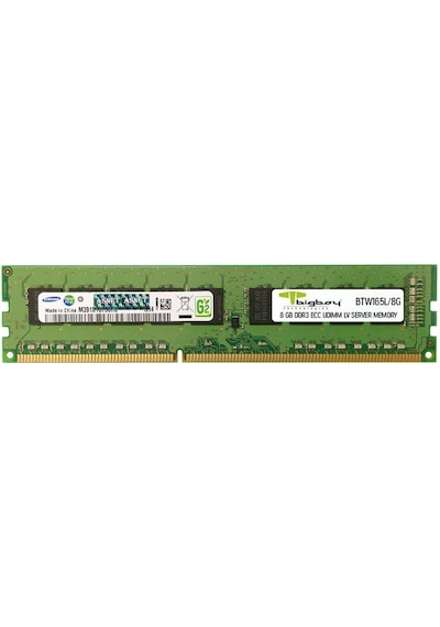 Samsung M393A4K40DB3-CWE 32 GB DDR4 3200 MHz Server Ram