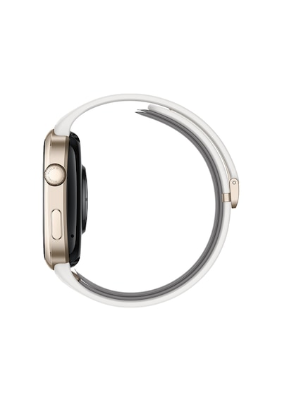 Huaweı Watch D 2 Akıllı Saat (Distribütör Garantili)