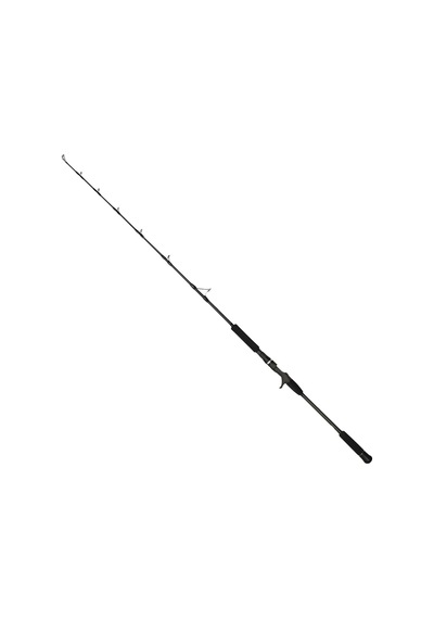 Captain Deep Game 160 Cm 180-420g Aksiyonlu Tetikli Heavy Jig Kamışı 12430022