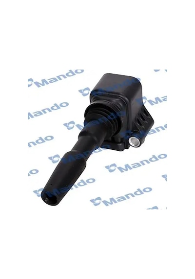 Vw Polo 5 Bobin 1.0 2014-2017 Chyb Mando Mmı030015