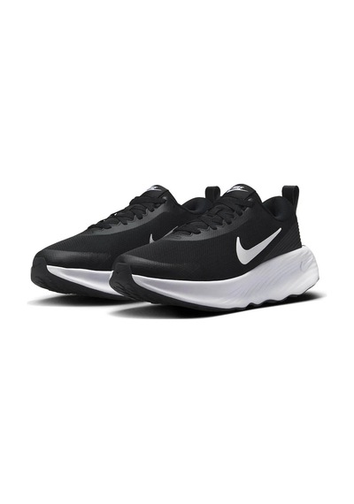 Nike Nıke M Nıke Promına Erkek Yürüyüş Ayak Fv5285-002 Siyah