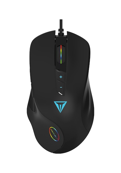 Casper Excalibur GX21 RGB 16.000 DPI Optik Oyuncu Mouse