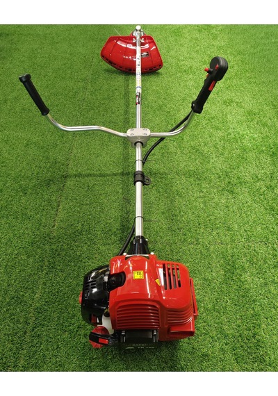 Datsu TR 750 Benzinli Motorlu Tırpan