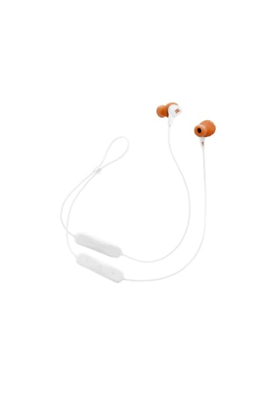 Jbl Endurance Run3 Bluetooth 5.4 Kulak İçi Kulaklık