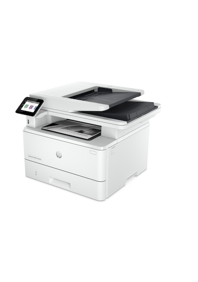 Hp Laserjet Pro Mfp 4102dw Çok Fonksiyonlu Mono Lazer Yazıcı