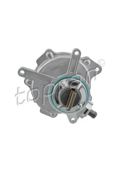Vw Scirocco Fren Vakum Pompasi 2010-2017 Topran 116183001