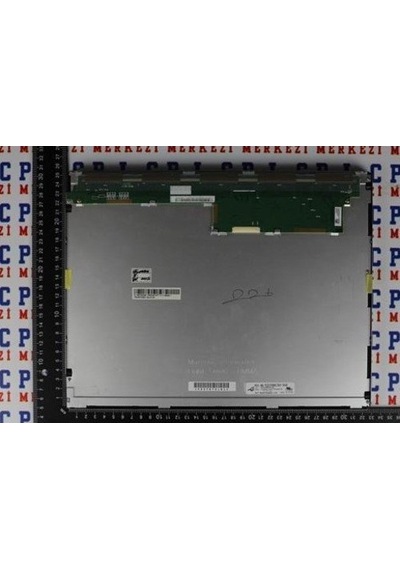 Nl10276Bc30-34D Led Lcd Ekran