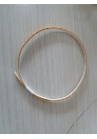 Liyu Plotter Kesici Halısı