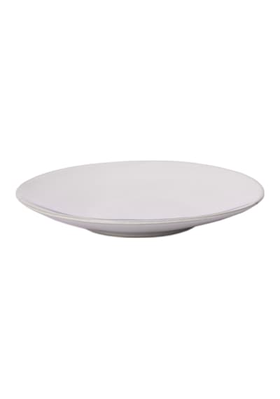 Yargıcı Tabak 22cm 23kkst5079x St St