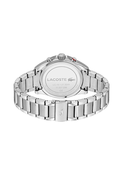 Lacoste Lac2011360 Erkek Kol Saati