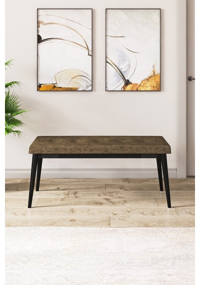 Canisa Concept Zen Serisi 80x132 Mdf Açılabilir Siyah Mermer Desen Masa Takımı 4 Kahverengi Sandalye Ve 1 Bench Masa Siyah Mermer Sandalye Ve Bench Kahve Canisa Concept Zen Serisi 80x132 Mdf Açılabilir Siyah Mermer Desen Masa Takımı 4 Kahverengi Sandalye Ve 1 Bench Masa Siyah Mermer Sandalye Ve Bench Kahve
