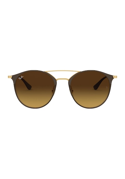 Ray-Ban Rb3546 49 9009/85
