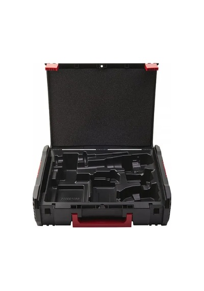 Milwaukee Hd Çanta Organizer Kutu Eki 3 - 4932453379