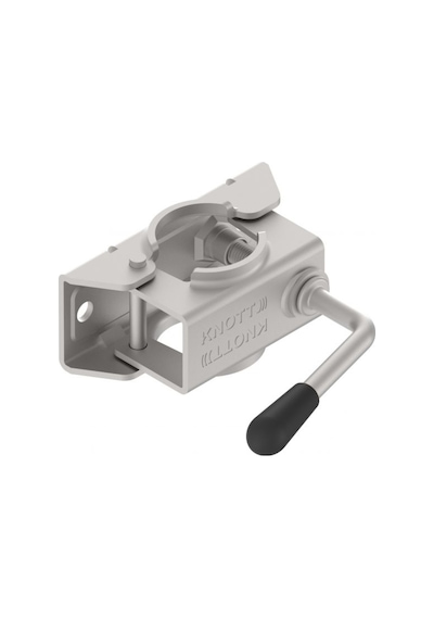 Knott Römork Karavan Destek Tekeri 48 Mm 507993981