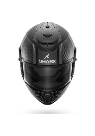 Shark Spartan Rs Carbon Shawn Mat Kapalı Kask B16