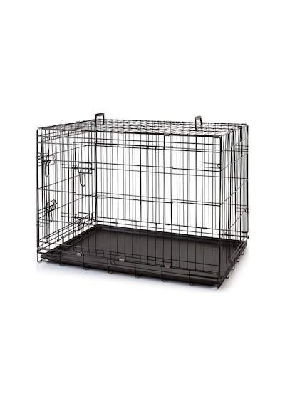 Köpek Kafesi 50622 77 X 53 X 61 Cm