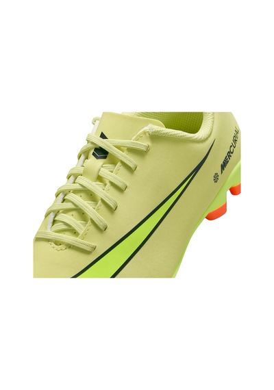 Nike Nıke Jr Mercurıal Vapor 16 Club Fg/mg Çocuk Krampon Fq8286 Fq8286 300