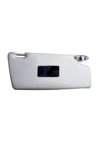 OZAR 7O012 İÇ GÜNEŞLİK FORD FOCUS 98-05