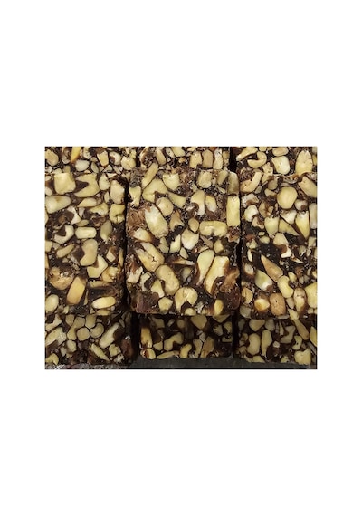 Yemleme Botu Balık Yemi Sade Mısır Ve Full Kokulu 8 Saat Dayanıklı Boyle Bir Şey Yok 2 Kilo - Sarı - G79900988777uuuu