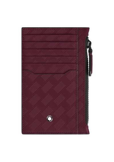 Mont Blanc Montblanc Extreme 3.0 8 Cc Kartlık 199425 Standart