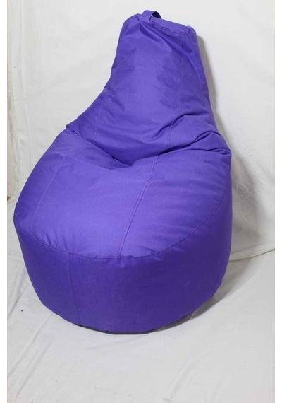 Armut Minder Mavi 70 80 30cm İsteğe Göre Gönderim Sağlayabiliriz