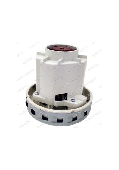 Thomas İle Uyumlu Mistral Xt Süpürge Motoru 1200w Ht188