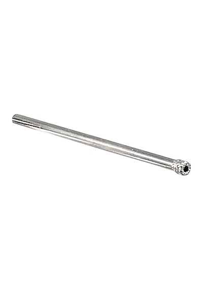 Fixonic Eratool Era55920 3mm Seramik/cam Delme Ucu