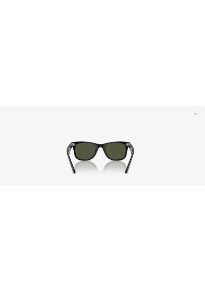 Ray-Ban RB2140 901 50 Güneş Gözlüğü