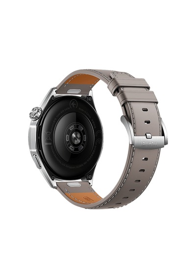 Huawei Watch GT7 46 MM Akıllı Saat (Distribütör Garantili)