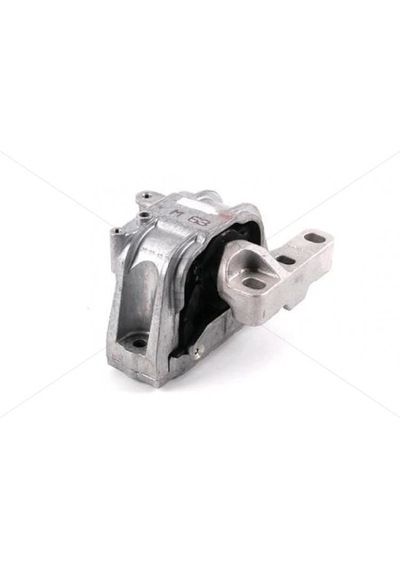 YTT 11148 MOTOR TAKOZU SAĞ CADDY III GOLF V PASSAT V LEON OCTAVIA
