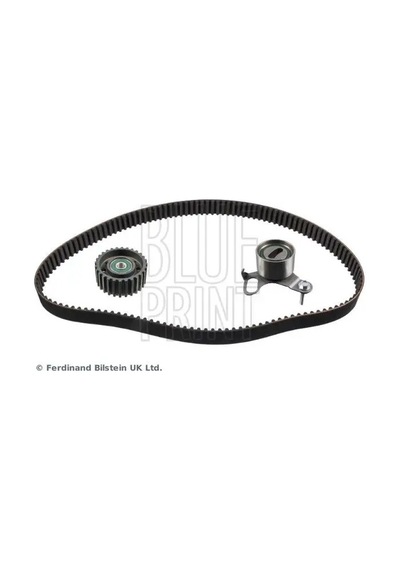 Toyota Hilux Triger Seti 2.4 1989-2001 Blueprınt Adt37309