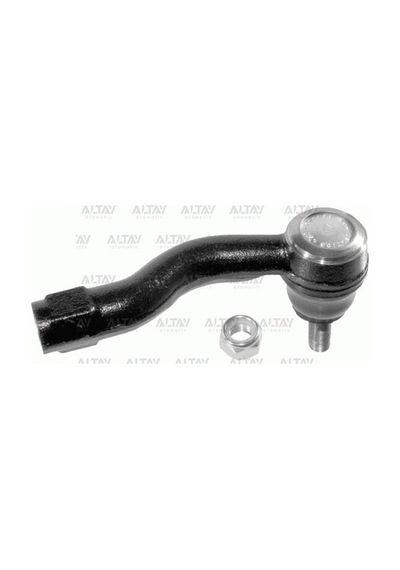 Lemforder 3069301 Rotbaşı Sağ Toyota Rav4 Iı 00 4504649095